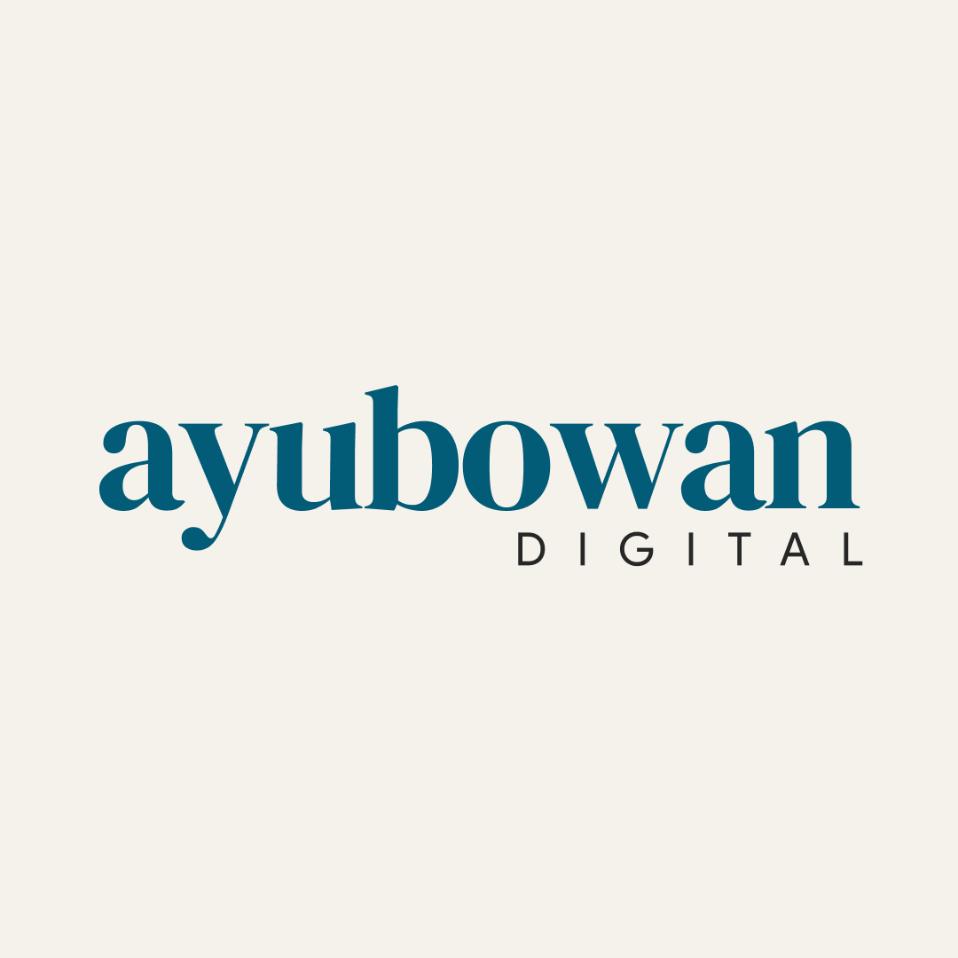 Ayubowan Digital Ayubowan Digital